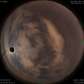 1568917550.jpg