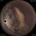 1568917670.jpg
