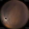 1568920387.jpg