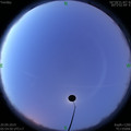 1568933518.jpg