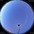 1568933638.jpg