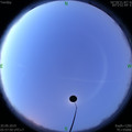 1568933698.jpg