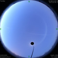 1568933758.jpg