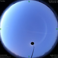 1568933848.jpg