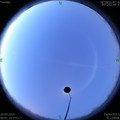 1568933908.jpg