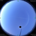 1568933998.jpg