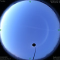 1568934073.jpg