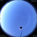 1568934148.jpg