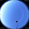 1568934464.jpg