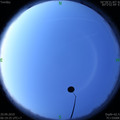 1568934974.jpg