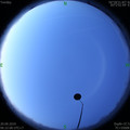 1568935124.jpg
