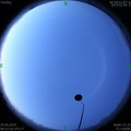 1568935184.jpg