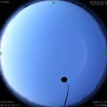 1568935244.jpg