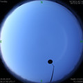 1568935454.jpg