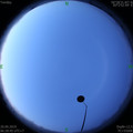 1568935514.jpg