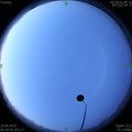 1568935574.jpg
