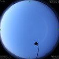 1568935709.jpg