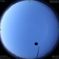 1568935769.jpg