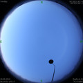 1568935829.jpg