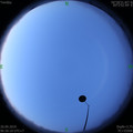 1568935964.jpg
