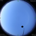 1568936024.jpg