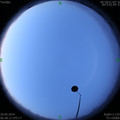 1568936084.jpg
