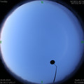 1568936144.jpg