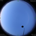 1568936204.jpg