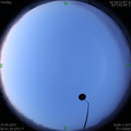 1568936264.jpg