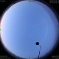 1568936459.jpg