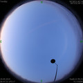 1568936639.jpg
