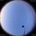 1568936760.jpg