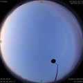 1568936820.jpg
