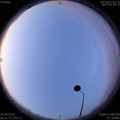 1568936880.jpg