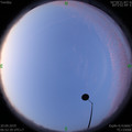 1568936955.jpg