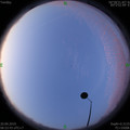 1568937015.jpg