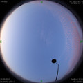 1568937075.jpg