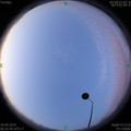 1568937135.jpg