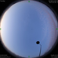 1568937195.jpg