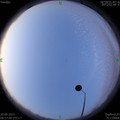 1568937255.jpg