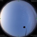1568937315.jpg