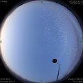 1568937375.jpg