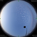 1568937690.jpg
