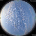 1568938485.jpg
