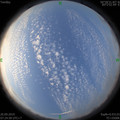 1568938891.jpg