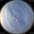 1568939281.jpg