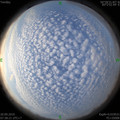 1568939686.jpg
