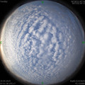 1568940481.jpg
