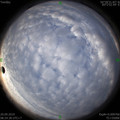 1568942462.jpg