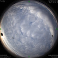 1568942853.jpg